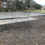 D&A Demolition