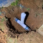 Recent Plumbing Projects