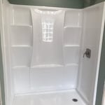 Recent Plumbing Projects