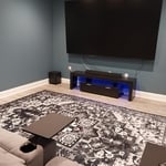 New construction