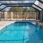 New construction