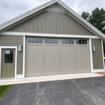 Home
