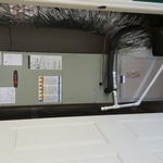 air handler