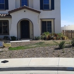 Before Pics