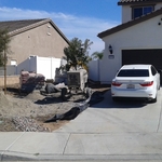 Before Pics