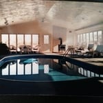 Indoor