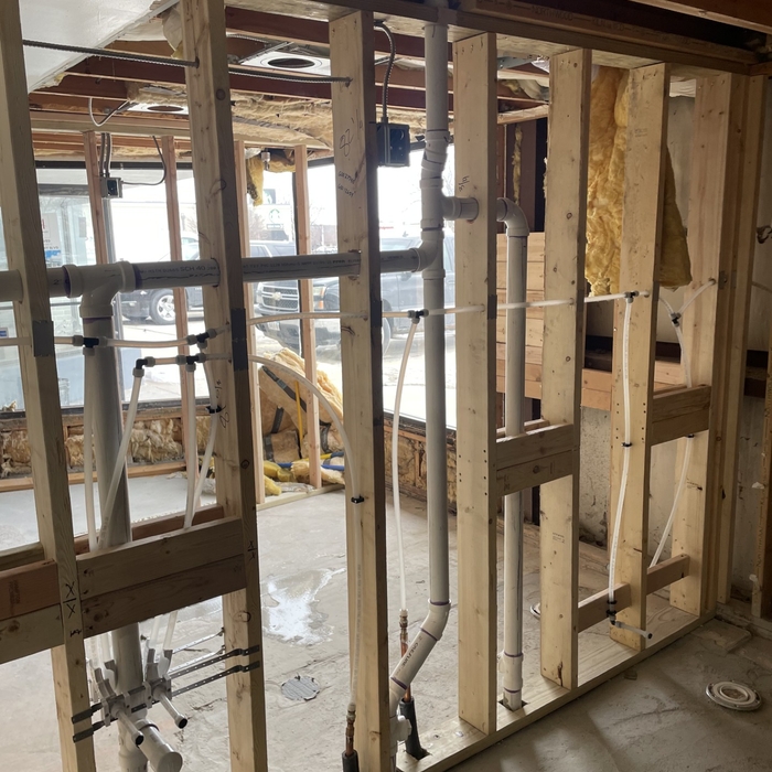 Commercial Ankeny