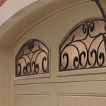 Clopay Gallery Doors
