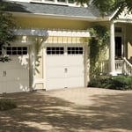 Clopay Gallery Doors