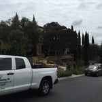 Diamond PaintingOc.com