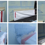Commercial CubeSmart