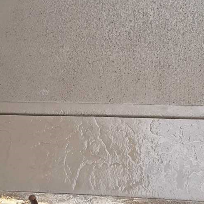 We Take Care of Details!