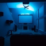 Dolby Atmos