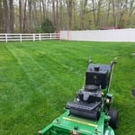 Lawn Care