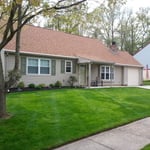 Lawn Care