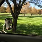 Lawn Care