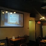 Audio Video Solutions