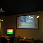 Audio Video Solutions