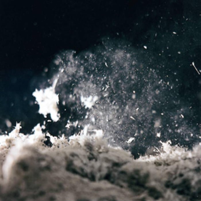 Fibers