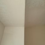Water Damage Repair