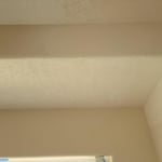 Water Damage Repair