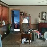 Living Rm