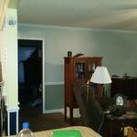 Living Rm