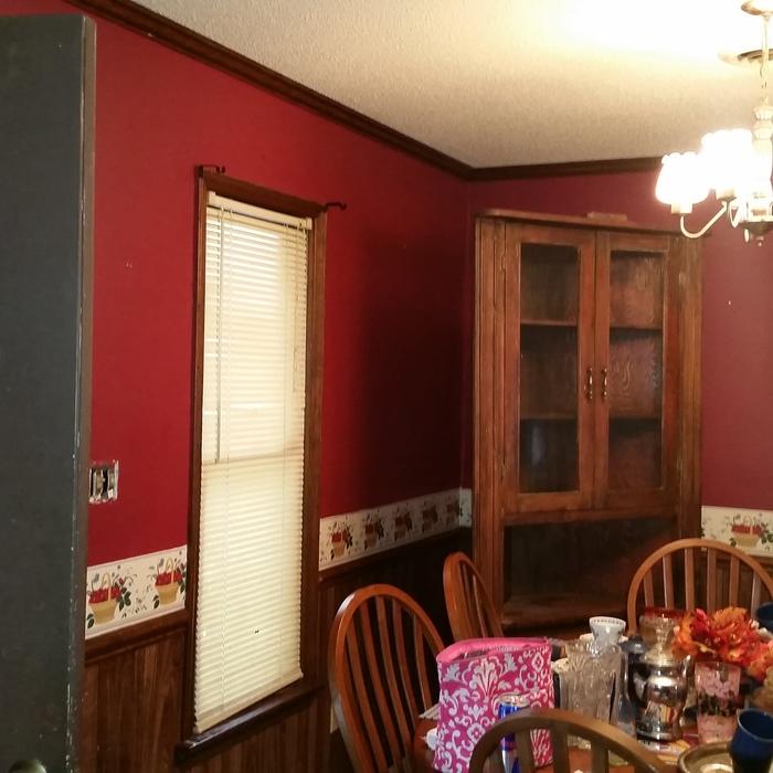 Dining Rm