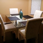 Deep Cleaning Service
