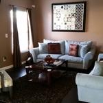 Deep Cleaning Service