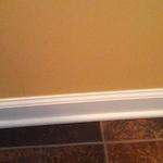 Deep Cleaning Service