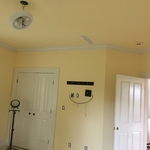 Our work