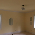 Our work