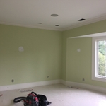 Our work