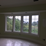 Our work