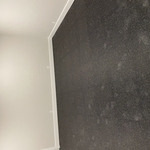 Basement Exercise Room