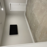 Basement Exercise Room