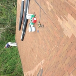 House Repairs