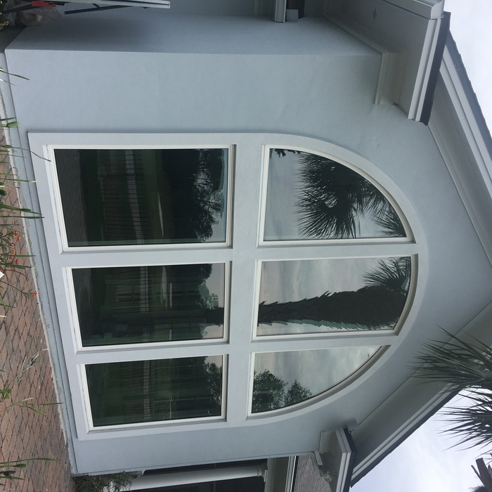 Jax country club repair 