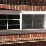 Double Hung