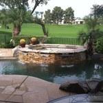 Ondo Pool