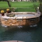 Ondo Pool