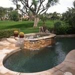 Ondo Pool