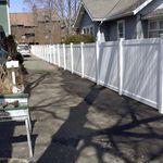 Fence