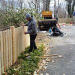 Fence