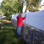 Fence