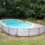 Fence