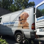 Our trucks are serving customers throughout Rhode