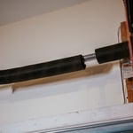 Garage Door Springs