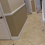 Dr office